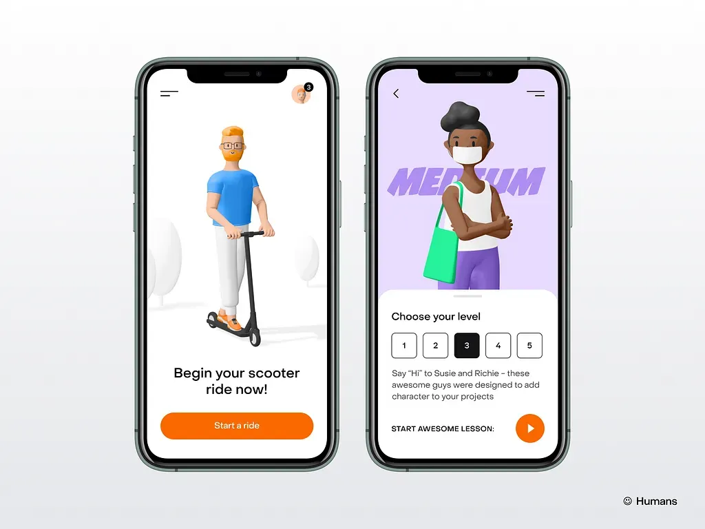 ThemeMaster Mobile Studio