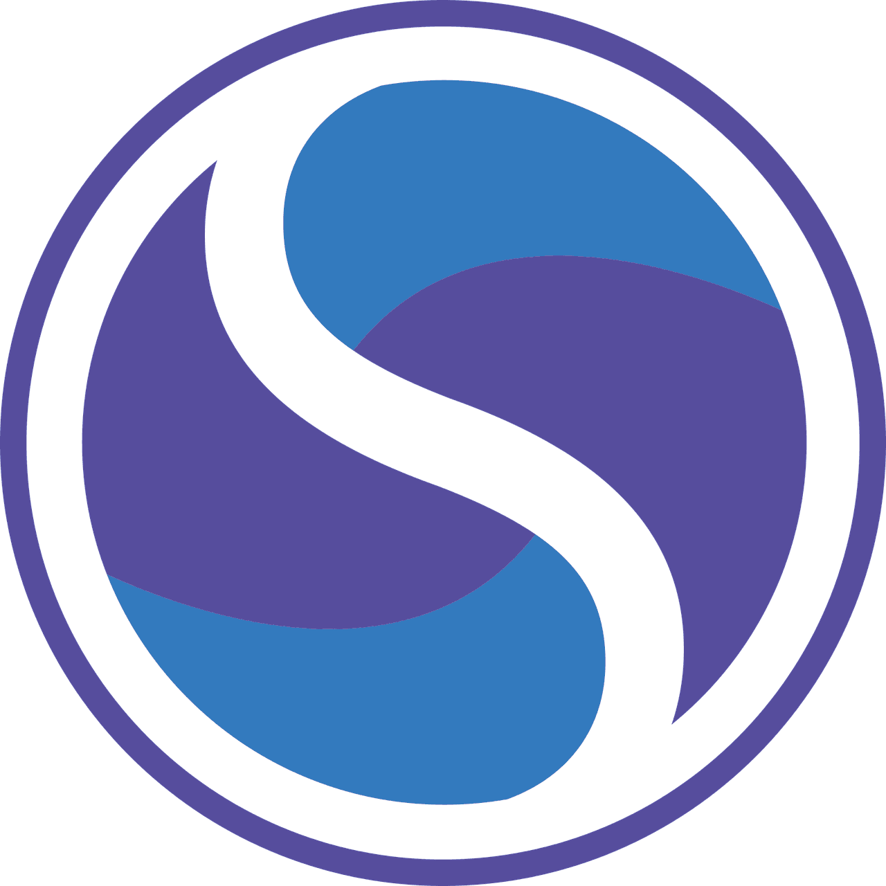 Mas Direct Network logo