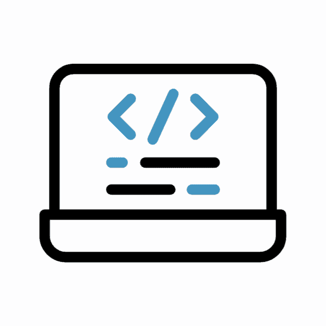 Custom Software Development