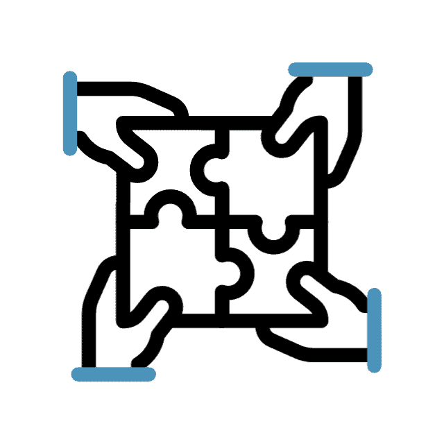 AI-Powered Solutions