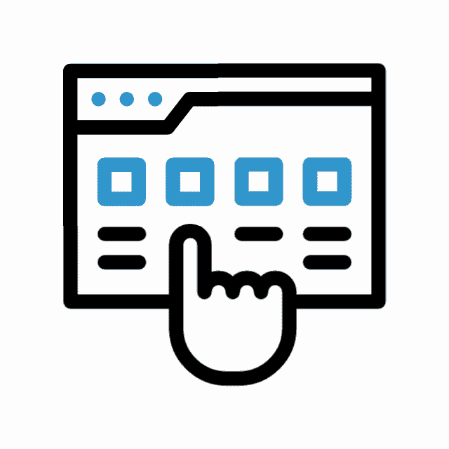 Web & E-commerce Solutions