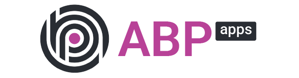 ABP Apps